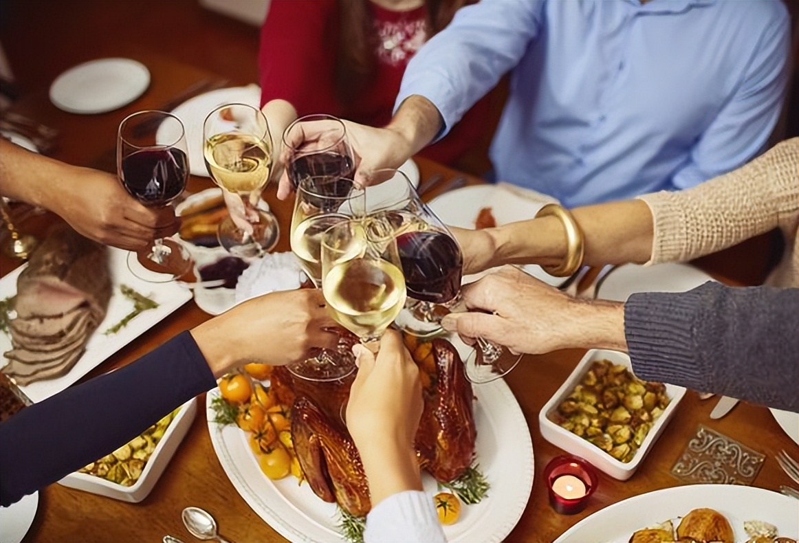 阿莫西林列入十种不能吃的药,阿莫西林别乱吃只对6种病有效