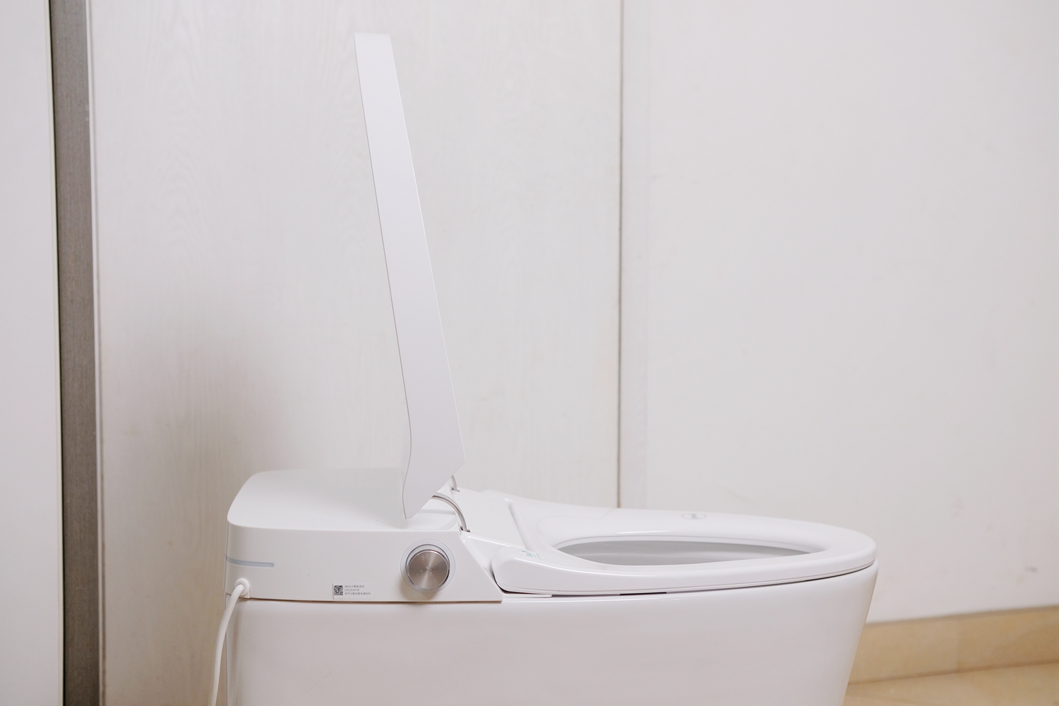 箭牌马桶1135的优缺点,箭牌智能马桶1102好还是1135好