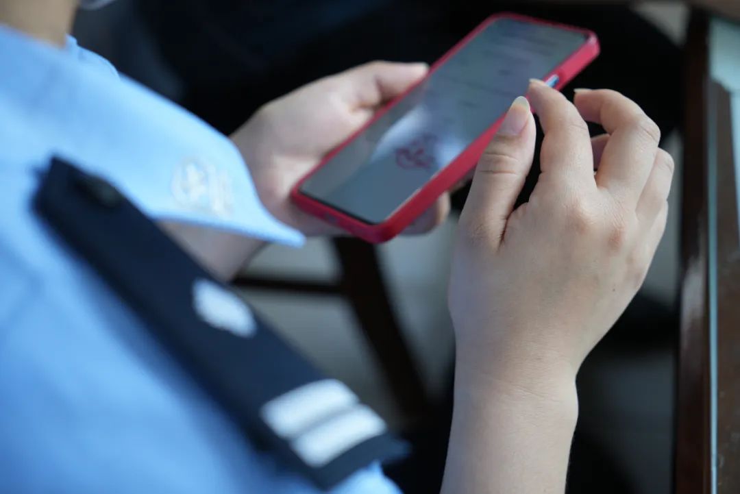 德州：“本手、妙手、无从下手…”高考现场还有多少“手”？