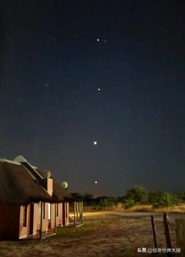 世界上最奇特的钞票有哪些,世界上最奇怪的钞票