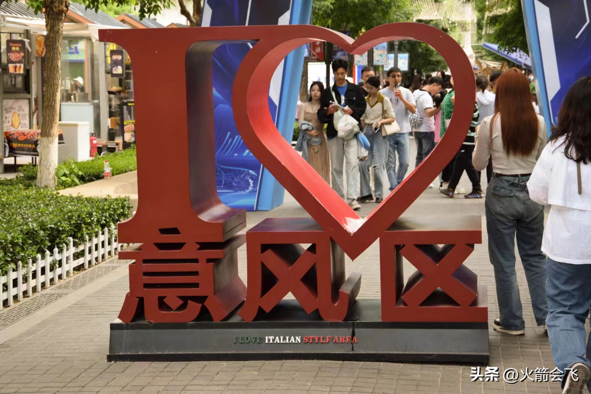 天津旅行攻略七日游价格多少,12小时极限游天津