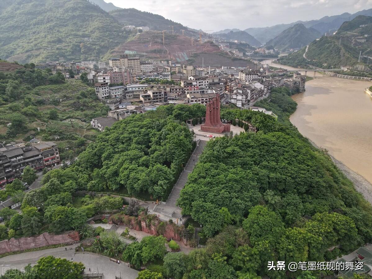 带你走进贵州完整视频,带你走进多彩生活