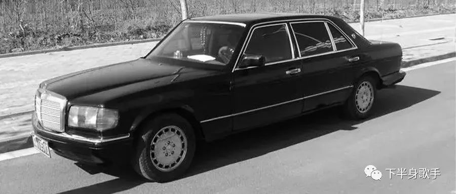 深圳宝安有个出租屋，跟女孩进去，跟壮汉出来丨真案001