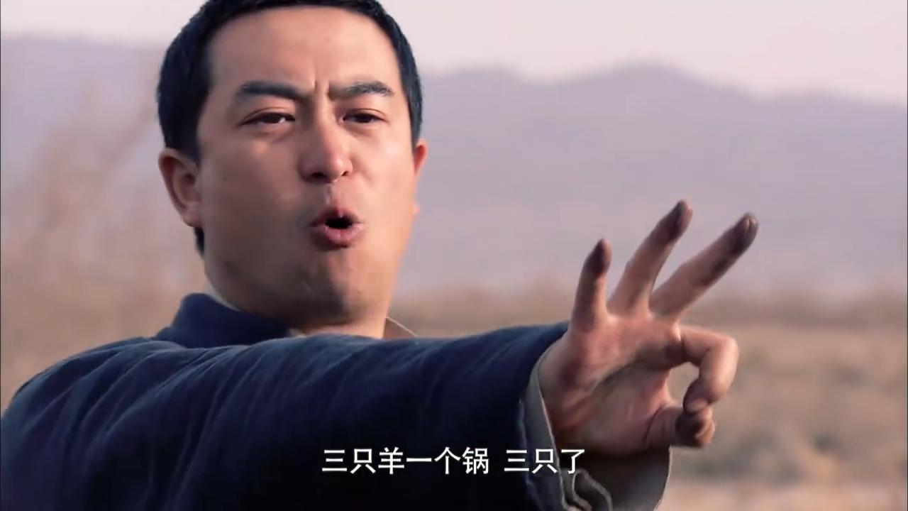 同样是面粉为什么外国做成了面包,一样的面粉蒸馒头为什么不一样白