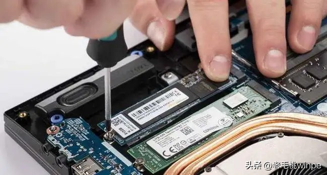 怎么用u盘安装win10纯净原版系统,怎么做系统引导u盘