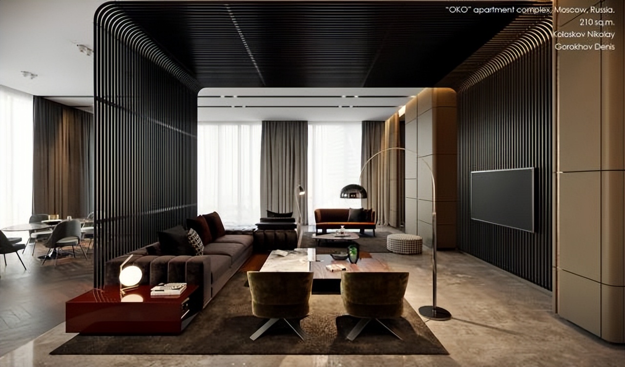 家装人体工程学尺寸,家装门尺寸标准大全