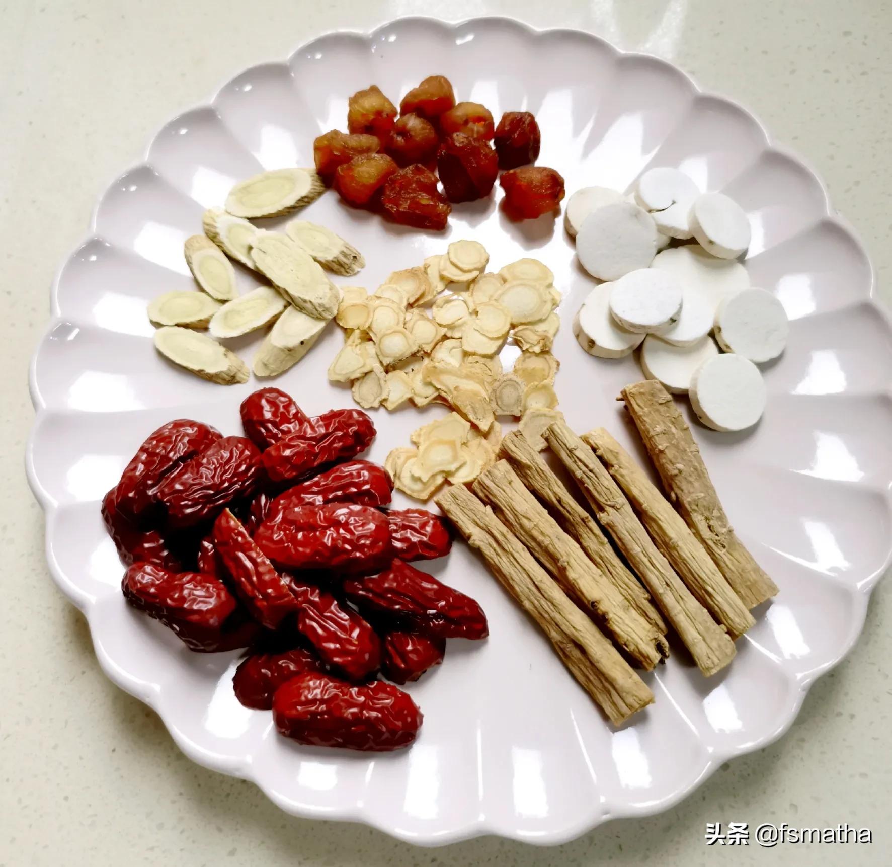 花旗参乳鸽汤是哪的美食,乳鸽花旗参炖汤的做法大全