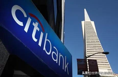 美国在我国的产品有哪些?已经到了生活方方面面,你可能都不知道