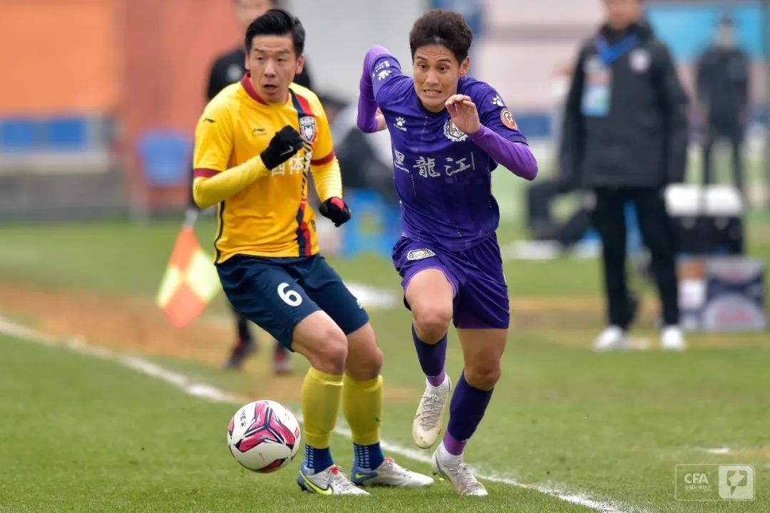 西北狼新赛季最新阵容,西北狼新赛季2019