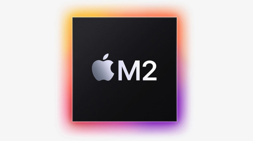 16寸macbookpro古墓丽影2,苹果2022款macbookair测评