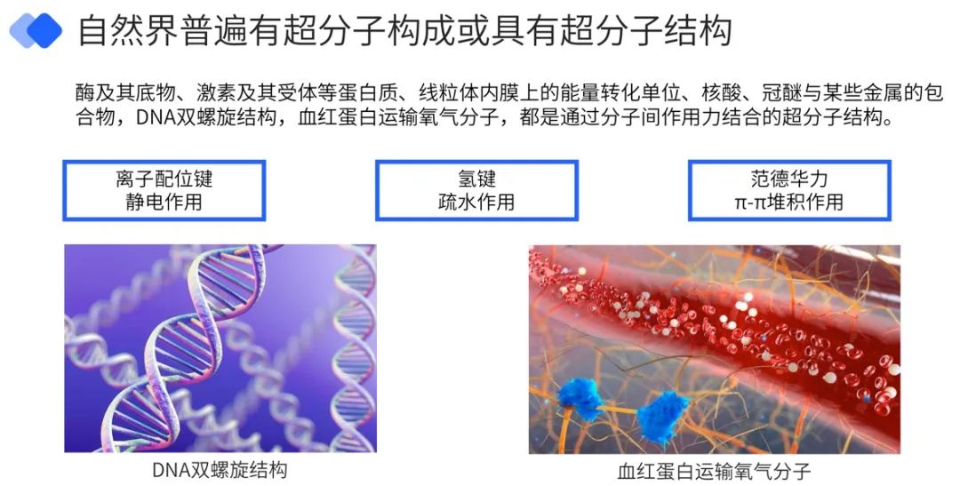 让你又爱又恨的面霜,让人们又爱又恨的软件