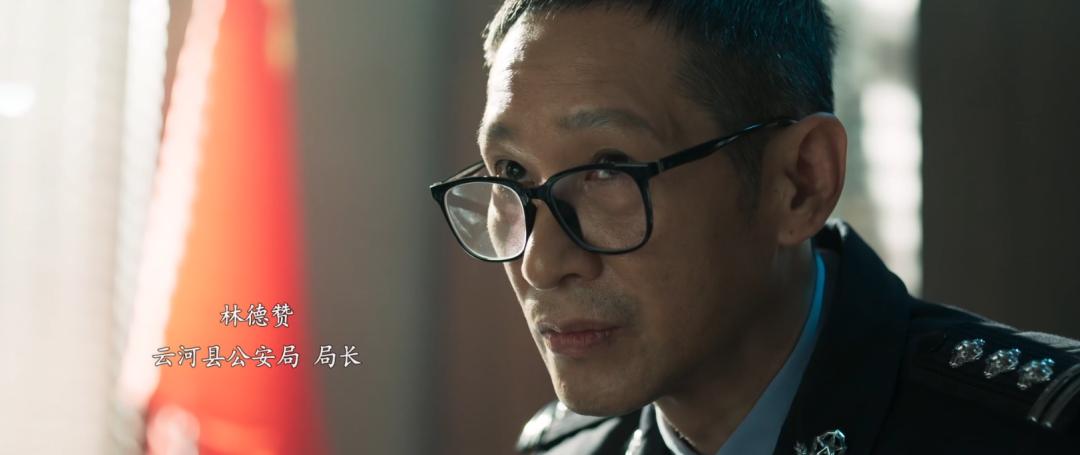 实力派老戏骨获奖,中国十大老戏骨演技巅峰瞬间