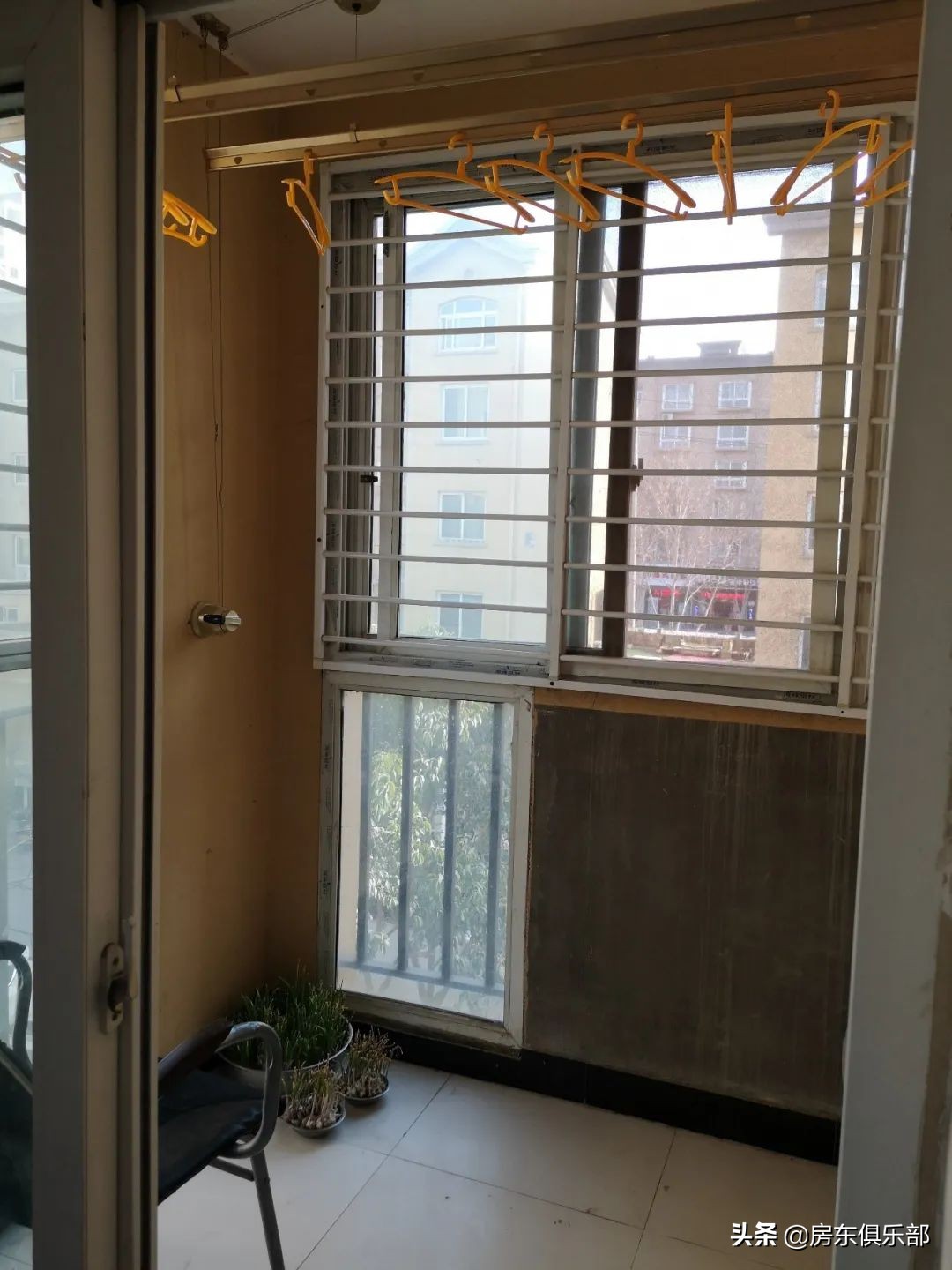 郑州租房市场现状,郑州房租有多难出租