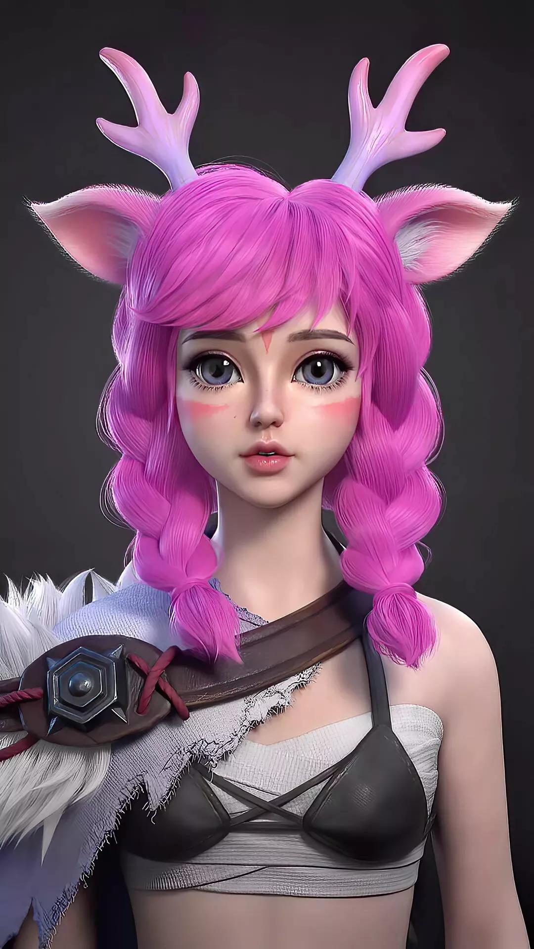 王者荣耀壁纸男生专用,王者荣耀孙策高清壁纸