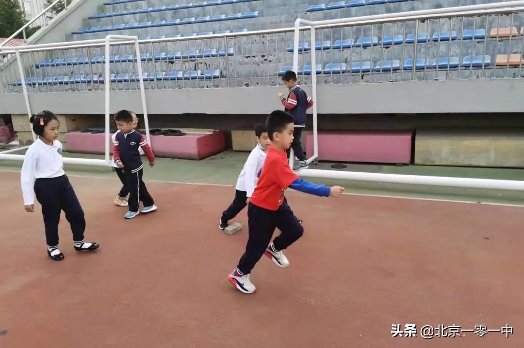 北京上地实验学校2018,北京市上地实验学校