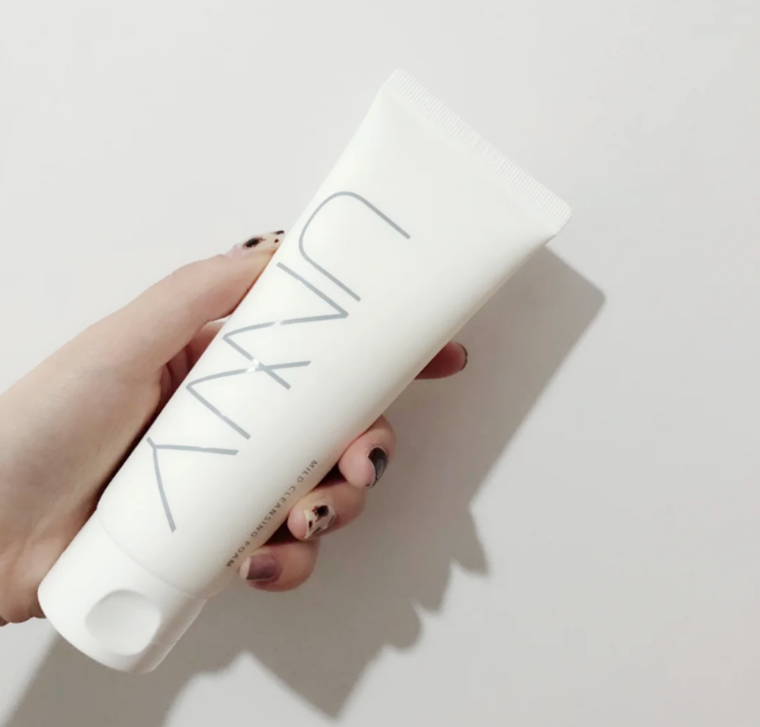 温和保湿补水平价好用洗面奶推荐,温和控油清洁力强的洗面奶推荐