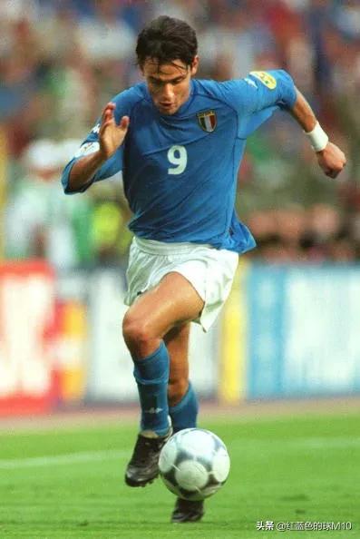 足球初恋莫德里奇,足球初恋内马尔