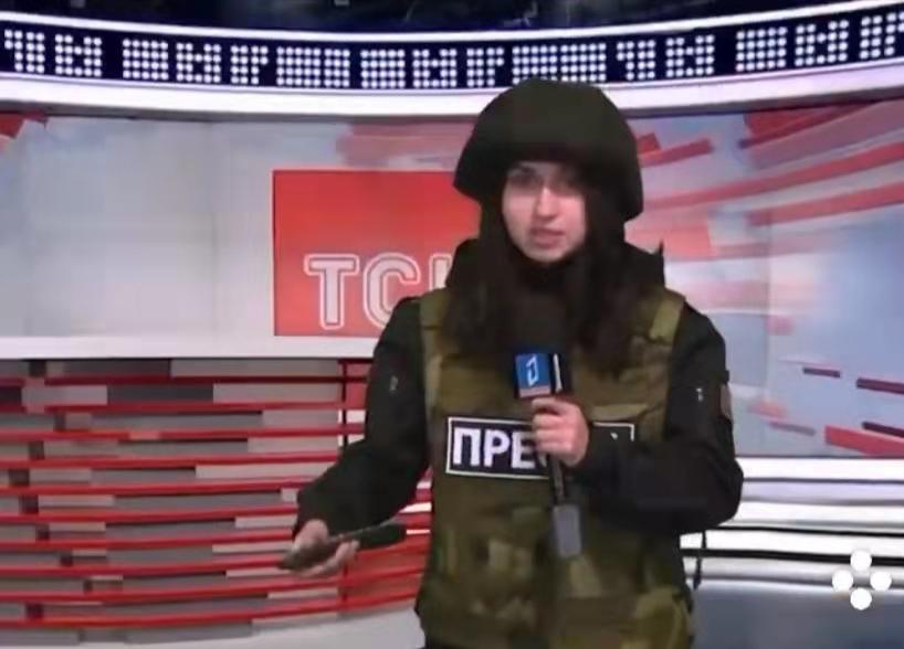 俄乌战争十大震撼场面,俄乌战争震撼视频