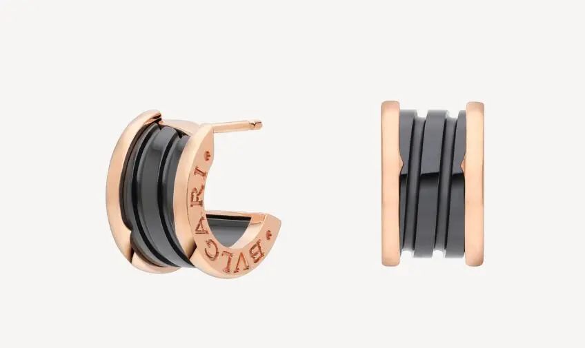 这才是大女主该有的气场,韩剧珠宝搭配