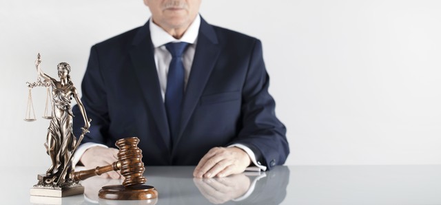 面对“价格刺客”，消费者如何维护自身合法权益?