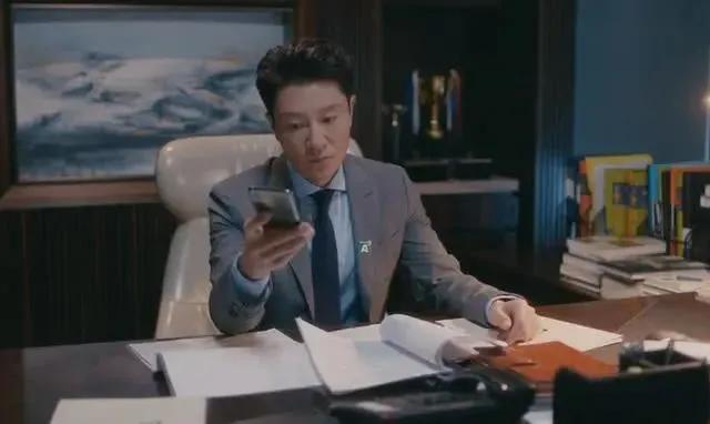 巧妙幽默的笑话故事,幽默奇闻轶事