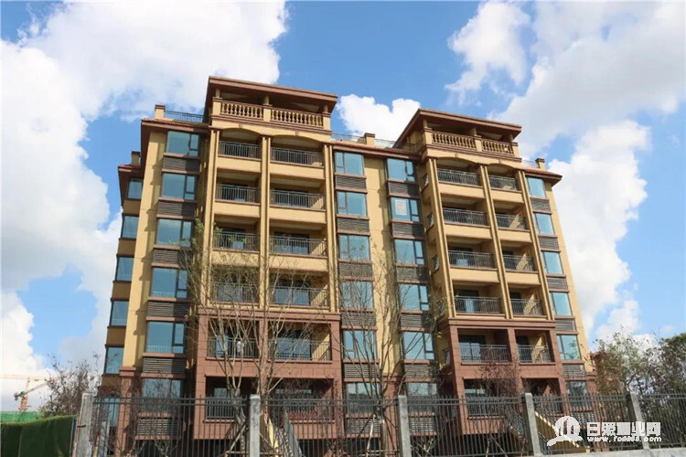 日照桂花园多少钱一平,日照桂花园哪家单位开发的