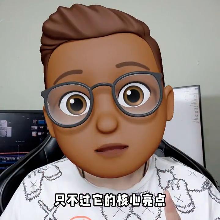 618单开门冰箱选择,618冰箱