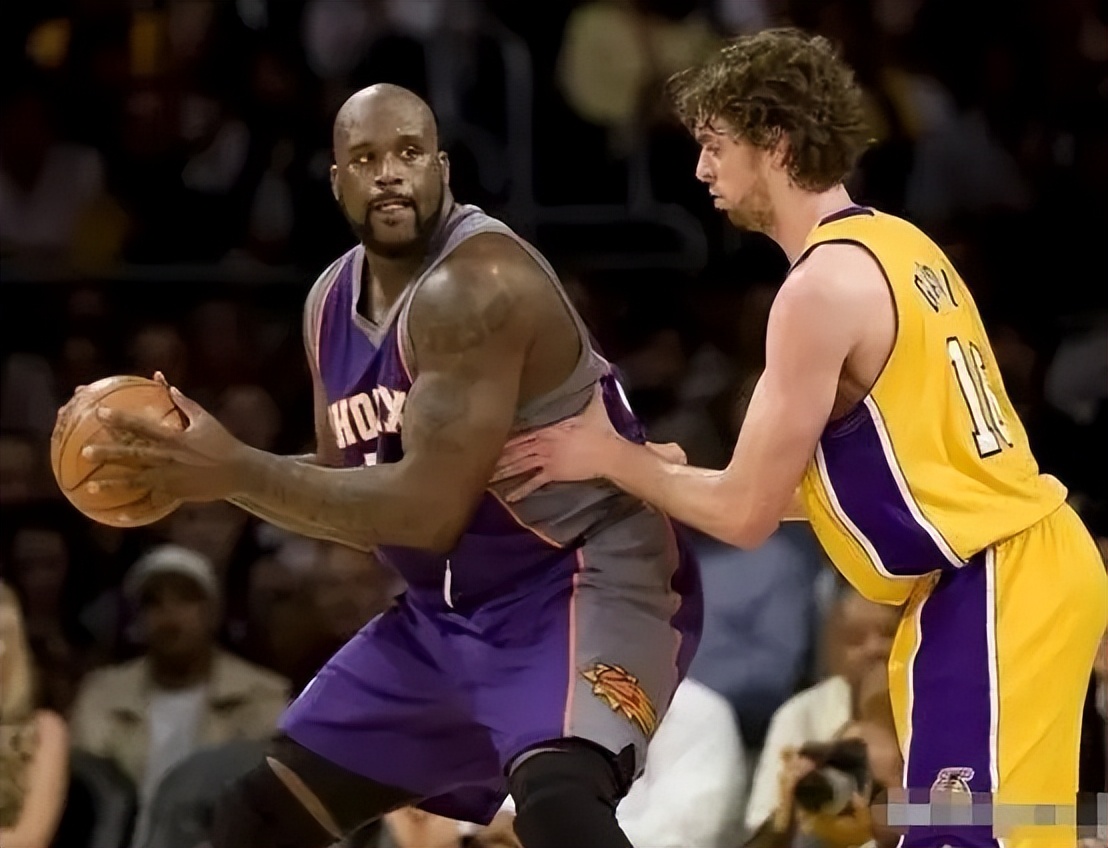 nba诺维茨基封神一战,nba纪录片骑士夺冠中文