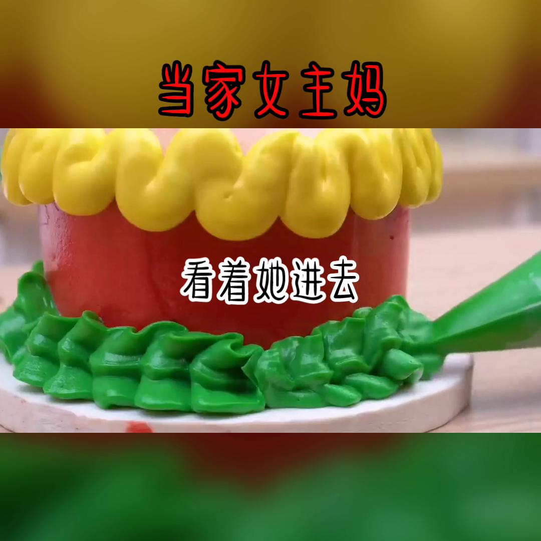 解压神器,解压视频合集