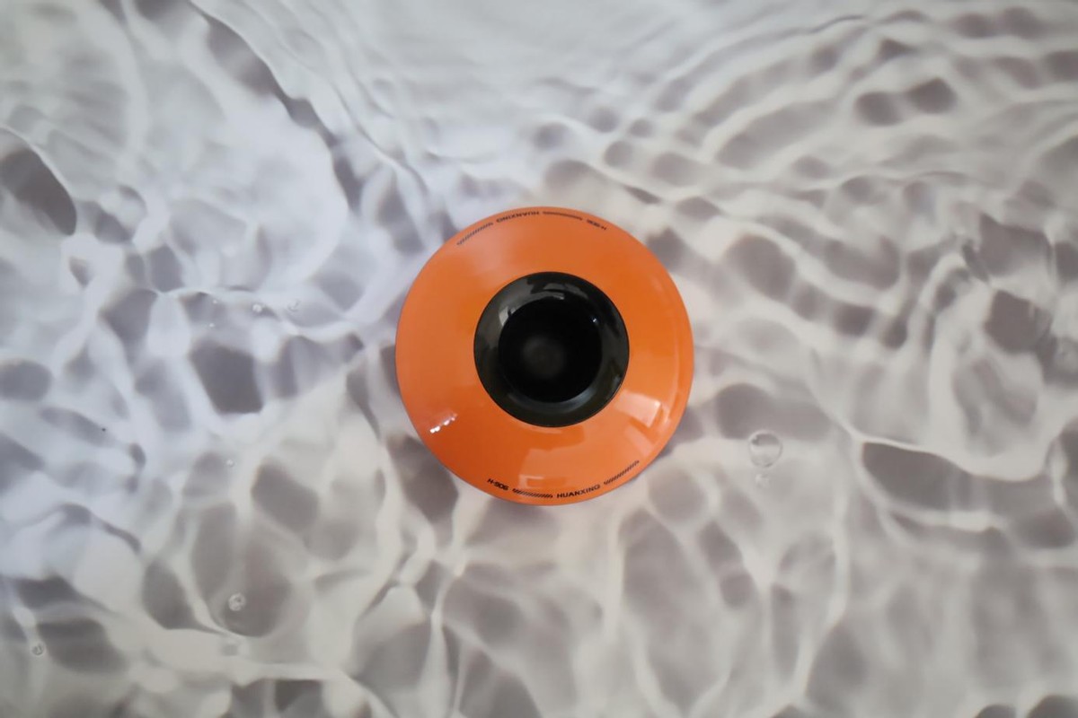 女生实用礼物高级感剃须刀,送男生小众又高级的礼物剃须刀