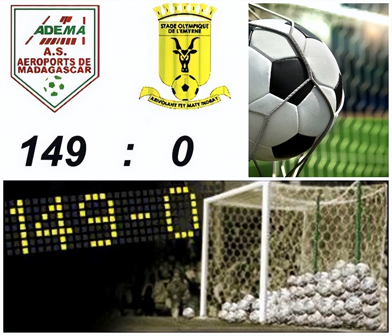 世界体坛最难打破的十大国家纪录,世界体坛最难打破的十大纪录勇士