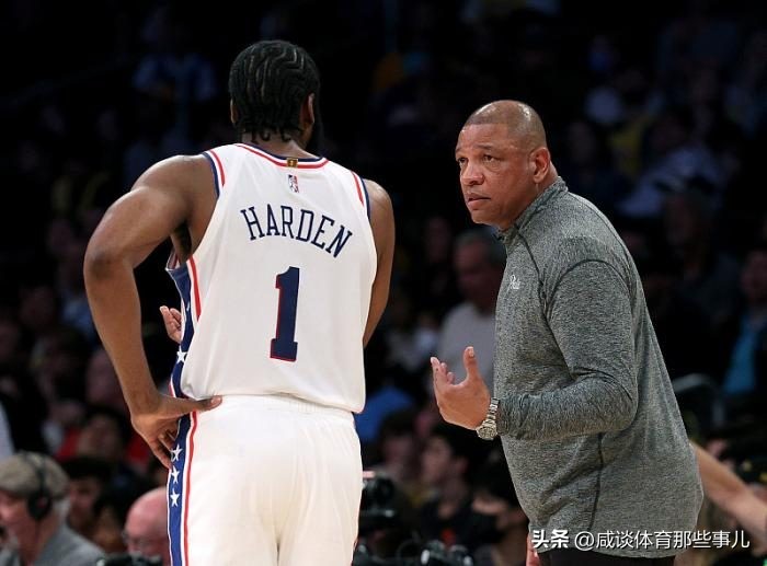 纳什卧龙凤雏,卧龙凤雏论本事