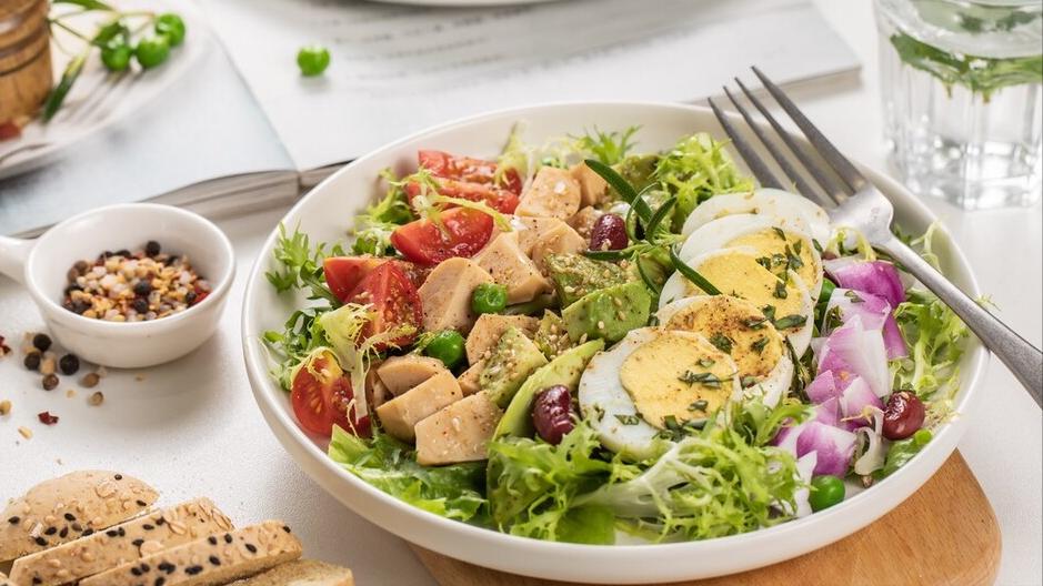 不吃米减肥会反弹吗,哪个时间段不吃米面减肥效果好