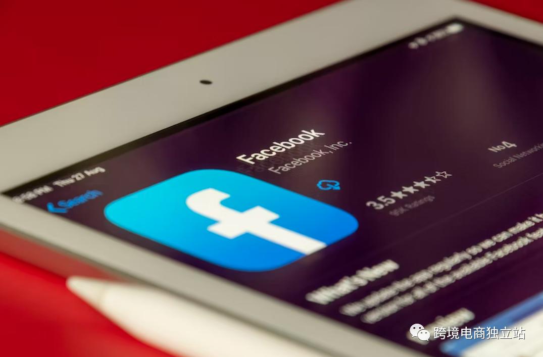 facebook再营销广告,chatgpt给商家提高曝光率