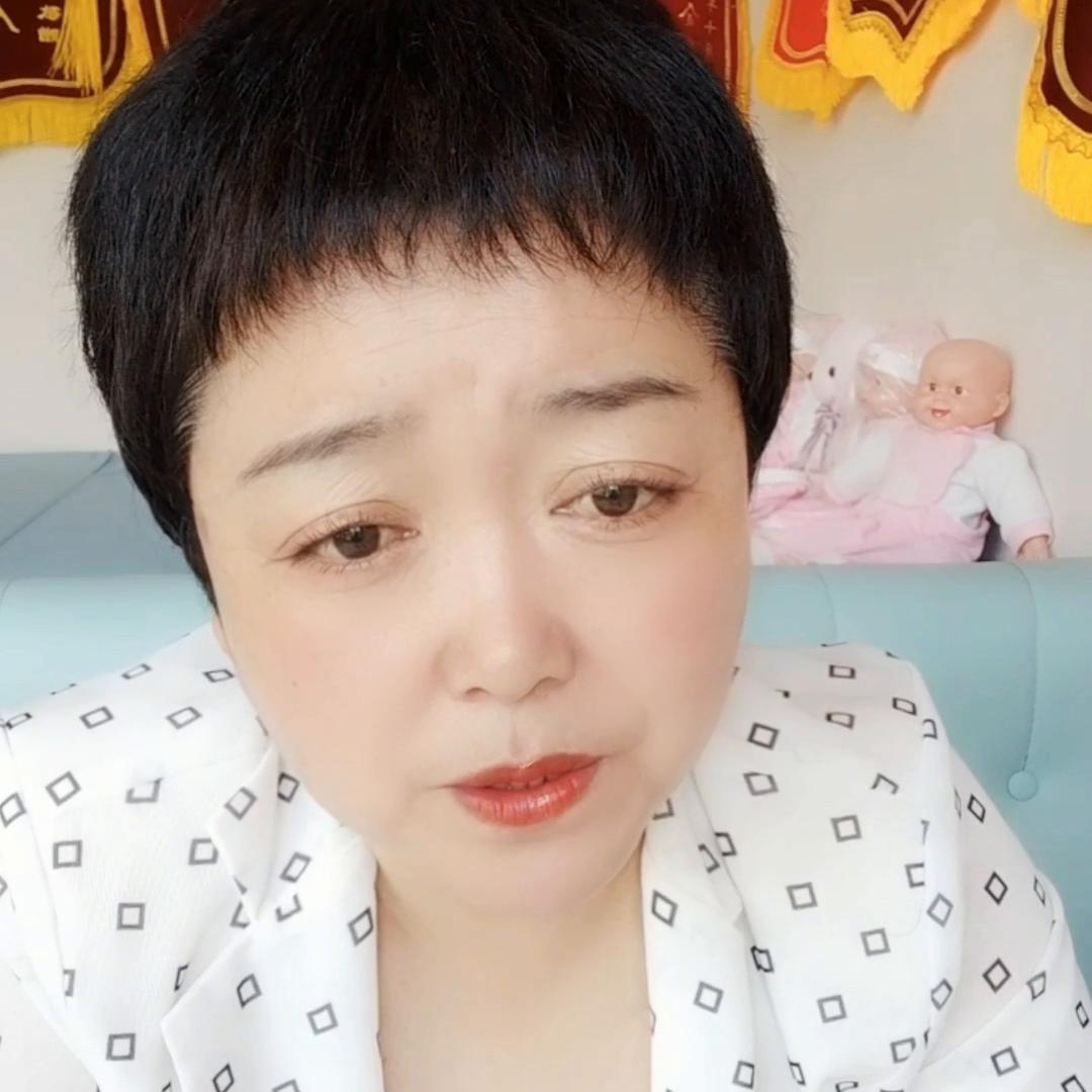 该咋去了解月嫂培训,了解月嫂