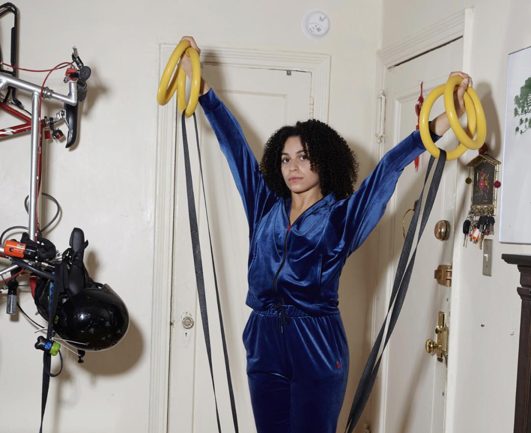 播客如何有效营销,播客策略