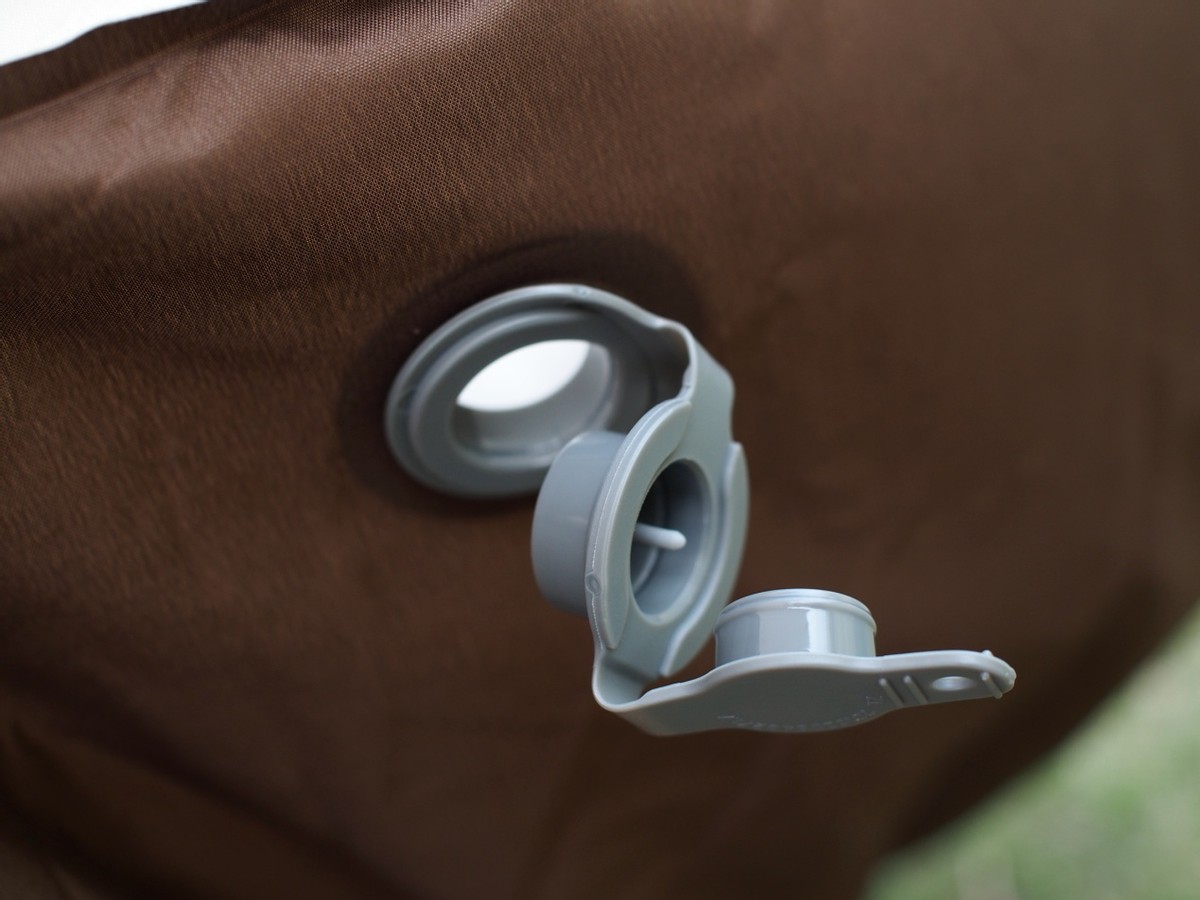 一宿单人充气床价格,一宿ps1充气床测评