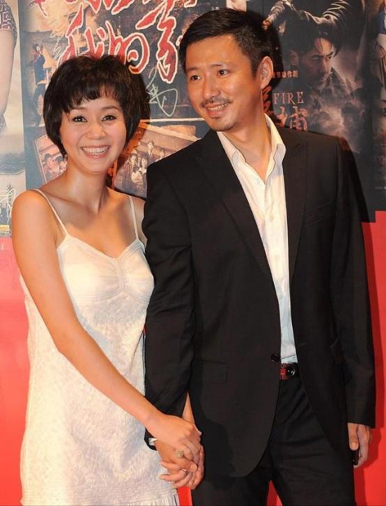 10位琼瑶剧御用男演员,琼瑶剧中最佳十个男演员