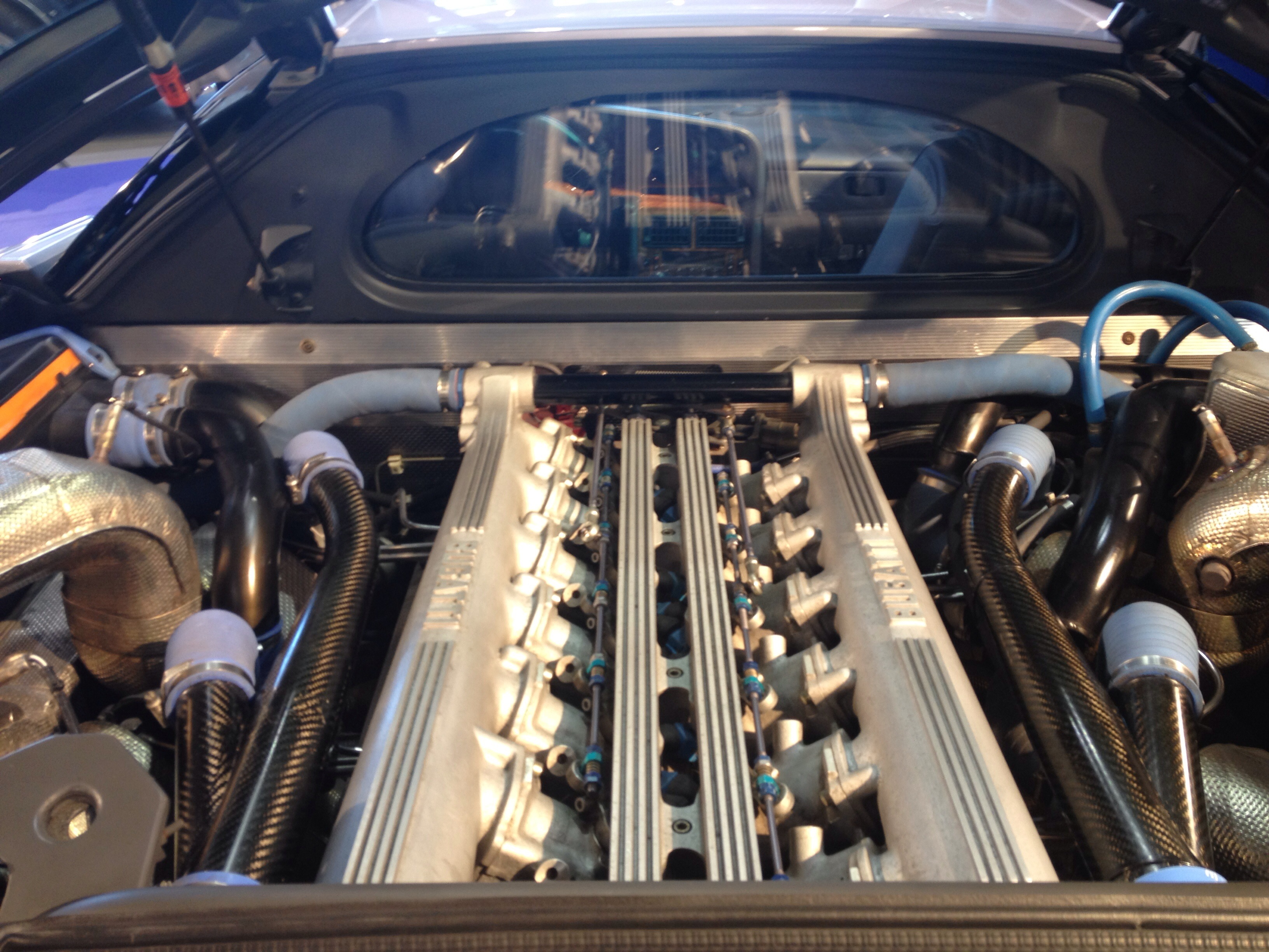 布加迪被大众收购吗,大众多少钱收购布加迪