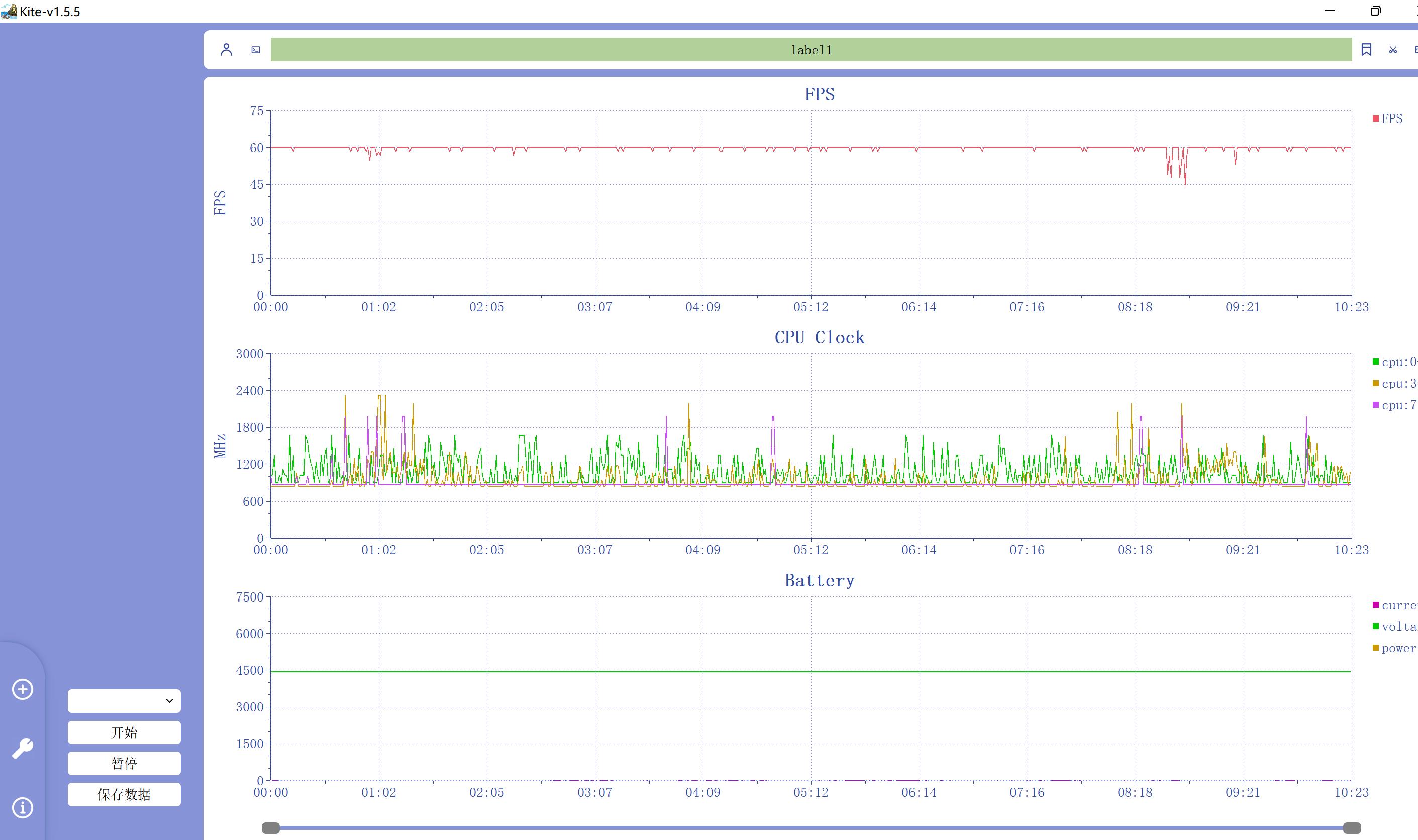 iQOO11是地表最强直屏旗舰吗,国产直屏旗舰iqoo11测评拍摄