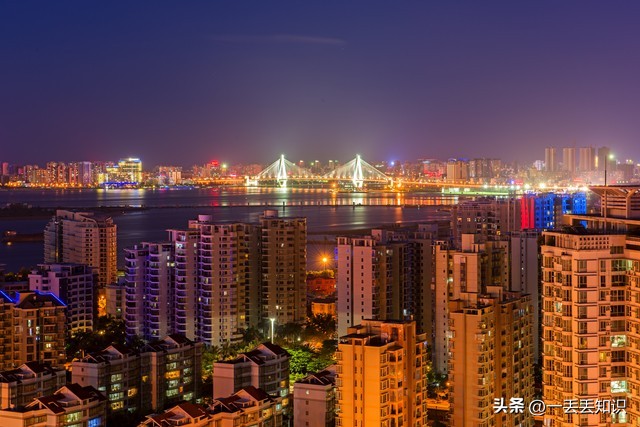 旅居海南7天,海南5天自驾游攻略