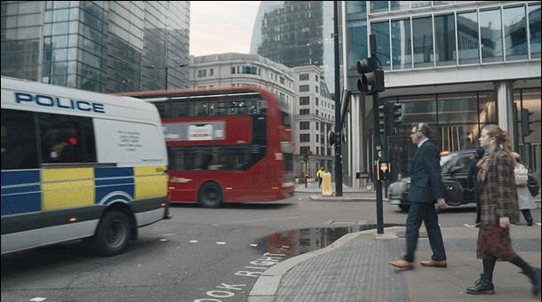 这部18禁成人剧，全是脑洞！