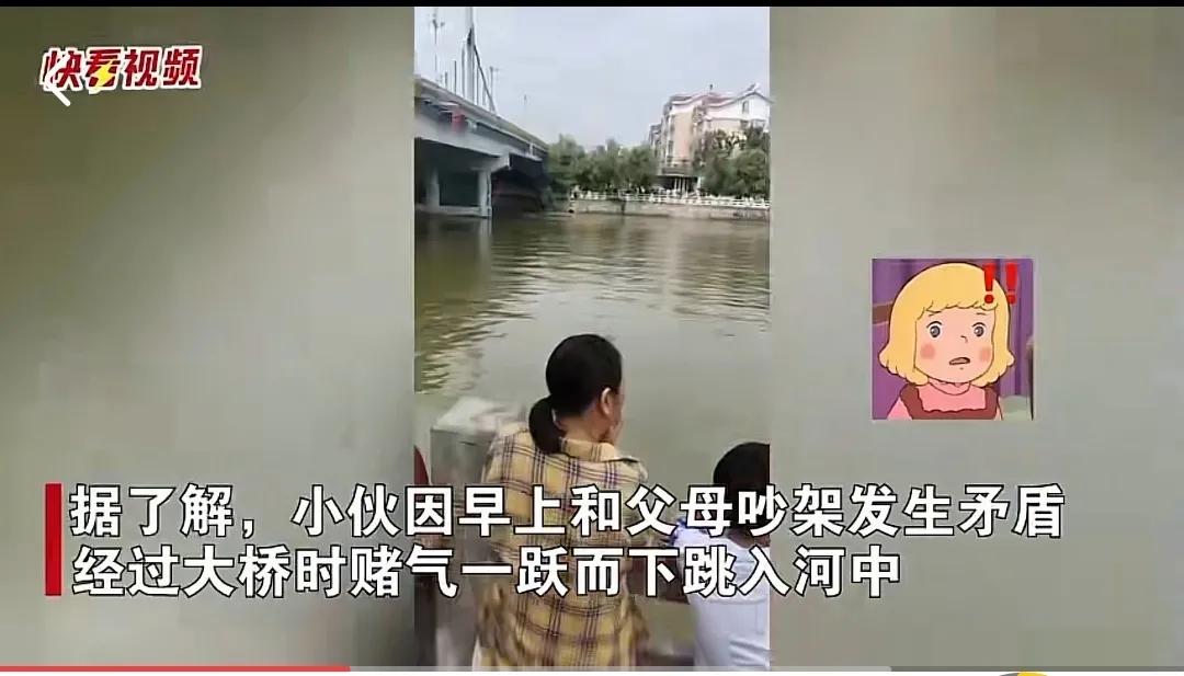 疗愈心伤，拨开乌云重见曙光