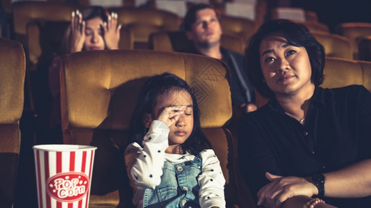 网络影视对青少年的影响,影视文化对青少年影响