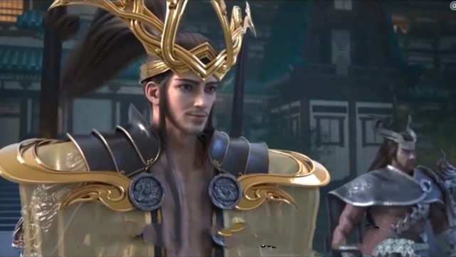 星辰变中的仙魔妖为何要飞升神界,星辰变中的妖族