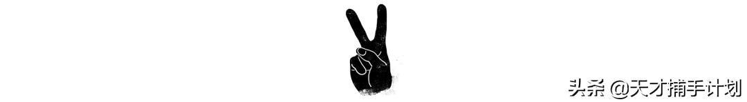 体育老师被学生欺负,体育老师被举报性骚扰