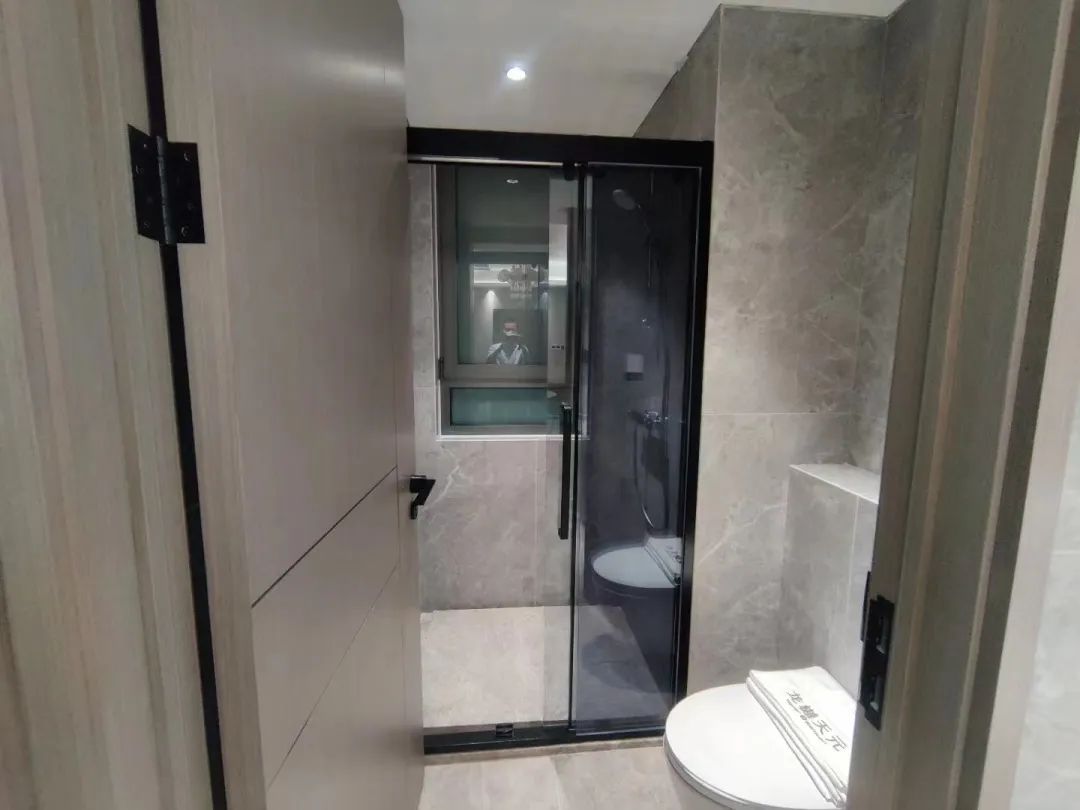 龙樾天元10月的房价,四环龙樾天元推一口价房源