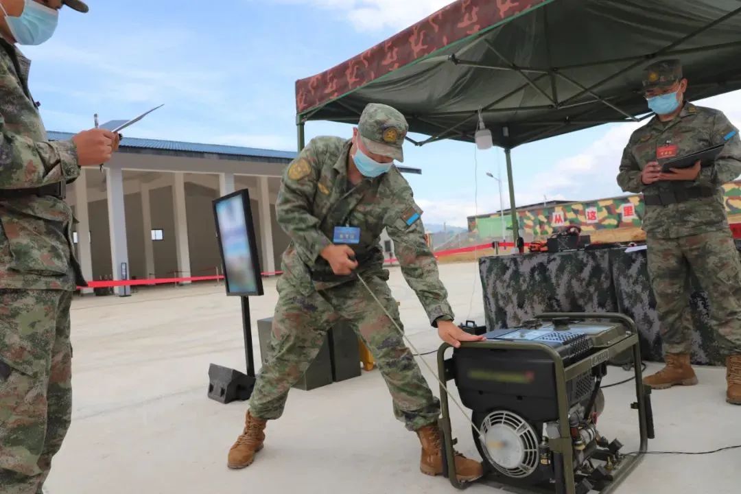 转业士兵职业技能鉴定有什么用,士兵职业技能鉴定题库