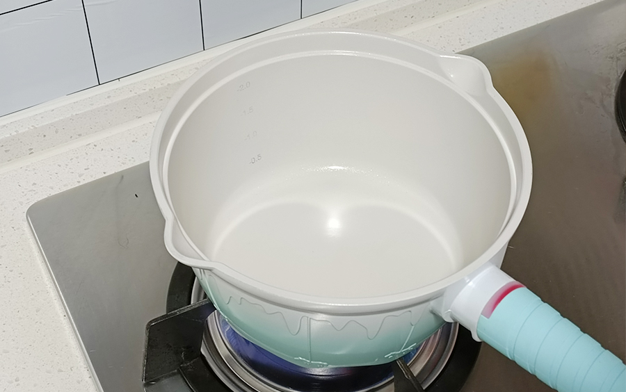 鎳掔背鎶辨姳濂堕攨鍜屽笣浼湕濂堕攨娴嬭瘎,甯濅集鏈楀ザ閿呭拰鍗＄壒椹厠濂堕攨姣旇緝