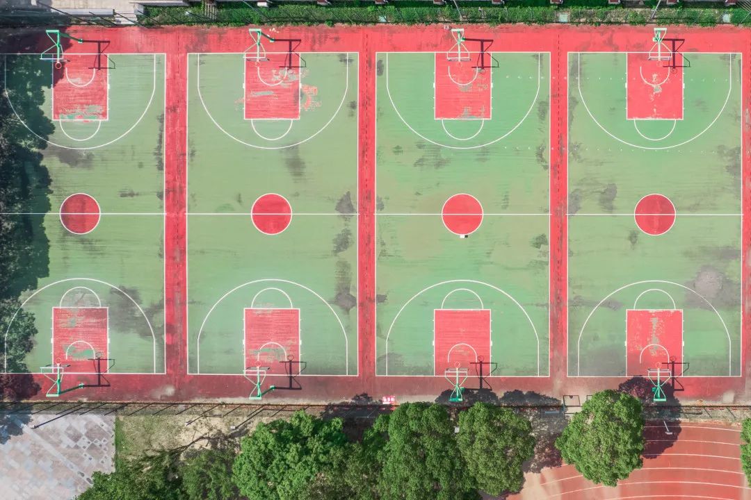 梁丰个人资料,梁丰大结局